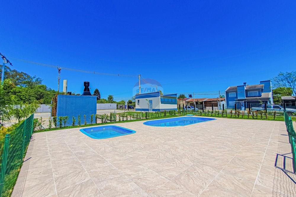 Apartamento - Venda - São Leopoldo , Rio Grande do Sul - R (6).jpg - 610411032-83