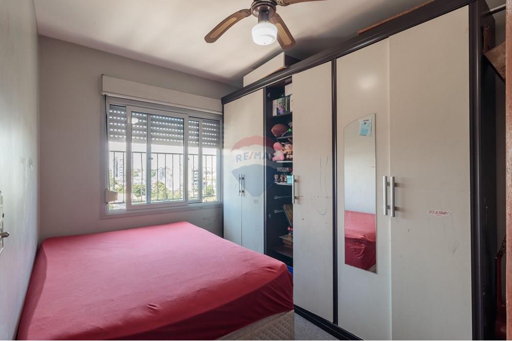 Apartamento - Venda - Novo Hamburgo , Rio Grande do Sul - IMG_2701-HDR.jpg - 610261006-41