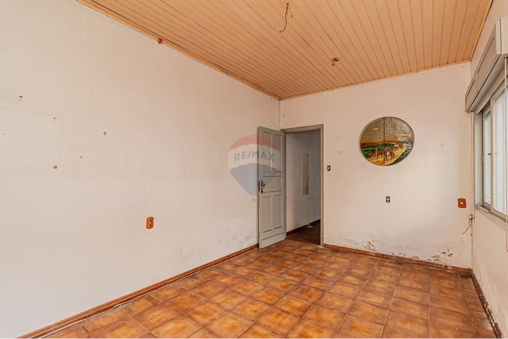 Casa - Venda - Pelotas , Rio Grande do Sul - Professor Araujo 1026-11.jpg - 610211043-31