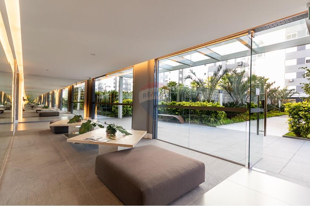 Apartamento - Venda - Porto Alegre , Rio Grande do Sul - IMG_4937.jpg - 612511054-32