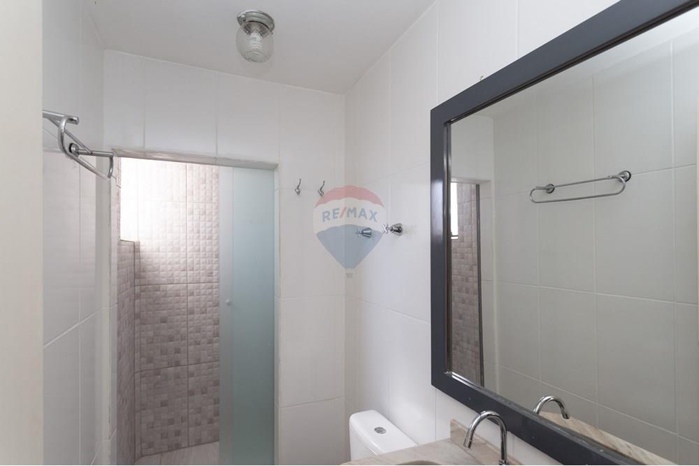 Cobertura - Venda - Santa Maria , Rio Grande do Sul - IMG_3604.jpg - 610311047-133