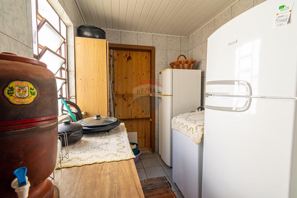 Casa - Venda - Gravataí , Rio Grande do Sul - _DSC4074.jpg - 610051021-141