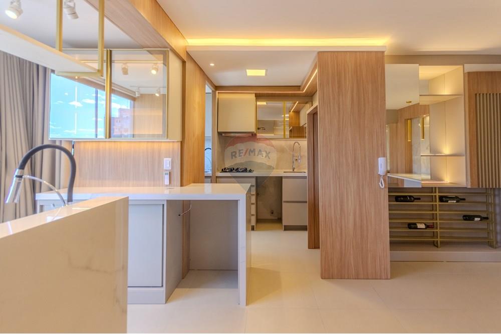 Apartamento - Venda - Santa Maria , Rio Grande do Sul - IMG_8946-HDR.jpg - 610311056-98