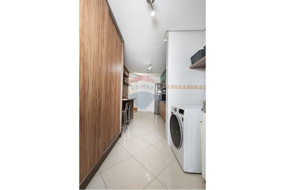 Cobertura - Venda - Cachoeirinha , Rio Grande do Sul - 30.jpg - 610381032-51