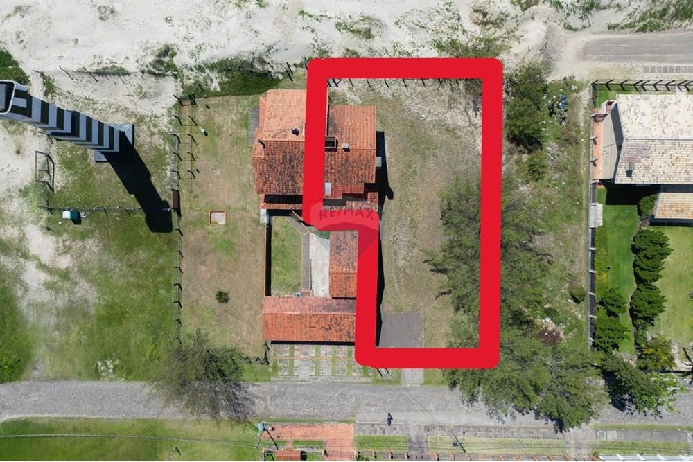 Sobrado - Venda - Capão da Canoa , Rio Grande do Sul - 4.jpeg - 612671074-61