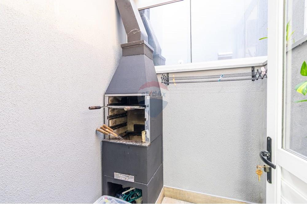 Apartamento - Venda - Cachoeirinha , Rio Grande do Sul - Imagem do WhatsApp de 2025-10-15 à(s) 10.43.49_990efaf0.jpg - Área Gourmet - 612551039-198