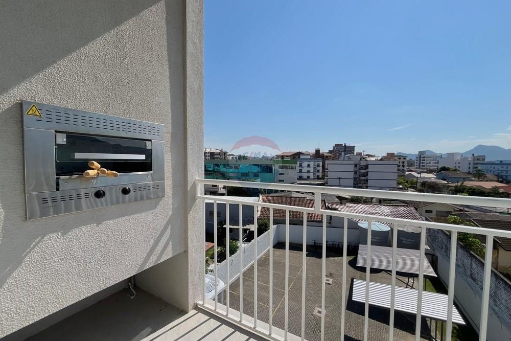 Apartamento - Alugar - Santa Maria , Rio Grande do Sul - 5.jpeg - 610471055-110