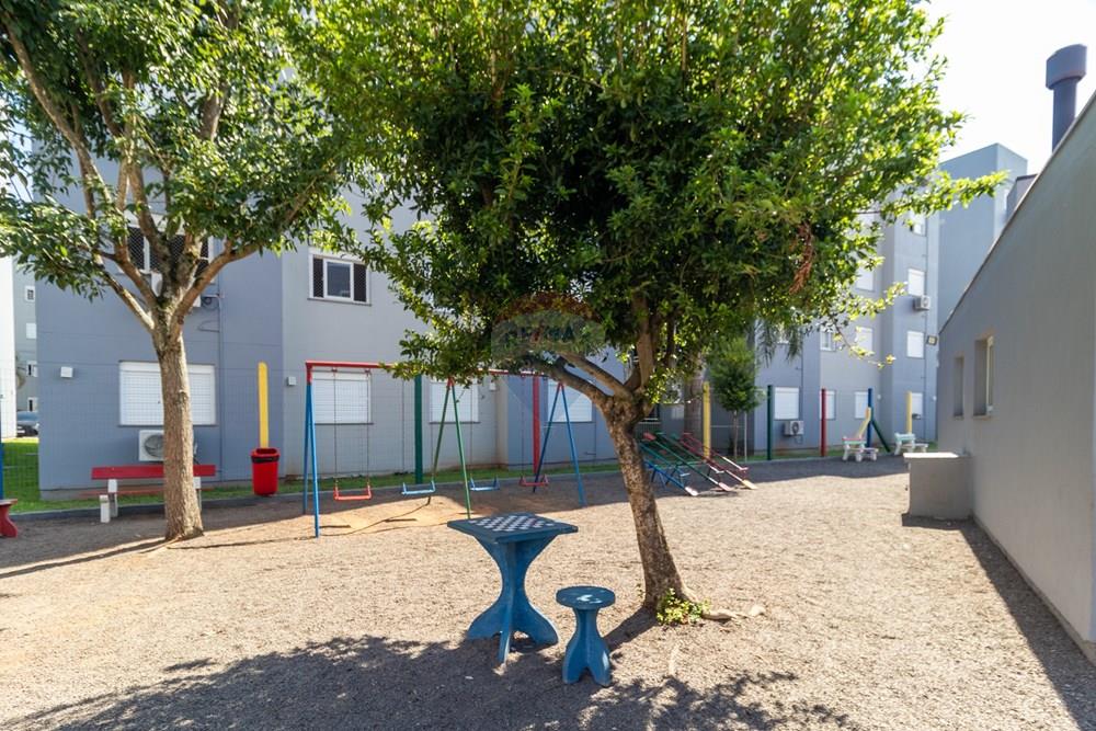 Apartamento - Venda - Novo Hamburgo , Rio Grande do Sul - IMG_3081.jpg - 610261003-78