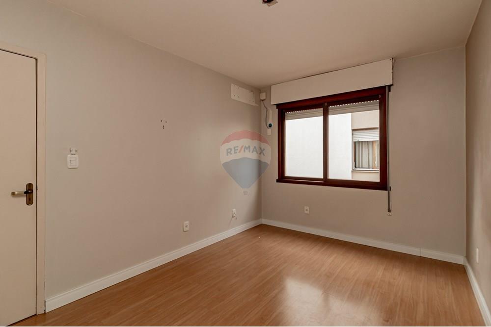 Apartamento - Venda - Porto Alegre , Rio Grande do Sul - IMG_6421.jpg - 612491009-437