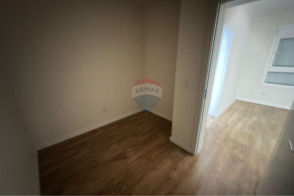 Casa de Condomínio - Alugar - Santa Maria , Rio Grande do Sul - d110794c-af75-44e1-9d18-6ea42461cb38.jpg - 610471020-24