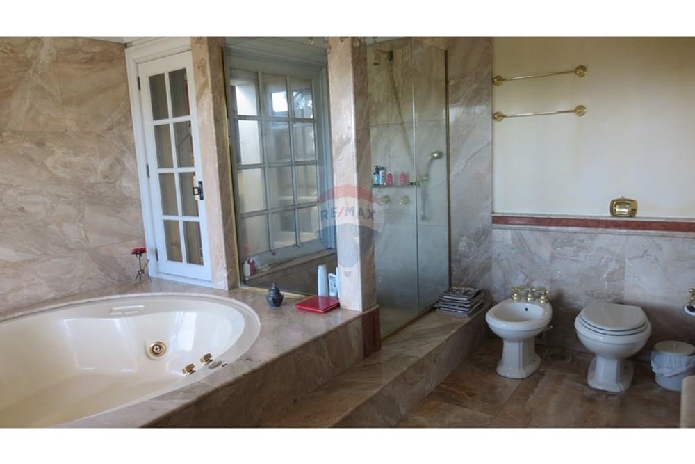 Sobrado - Venda - Eldorado do Sul , Rio Grande do Sul - IMG_3993.JPG - 612551008-97