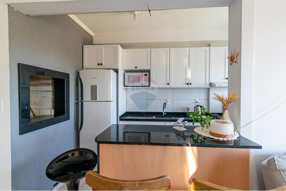 Apartamento - Venda - Cachoeirinha , Rio Grande do Sul - 1000534487.jpg - 612551039-196