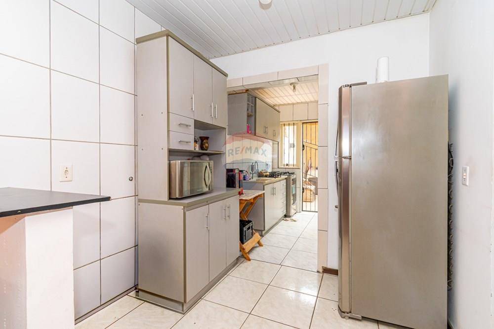 Casa - Venda - Cachoeirinha , Rio Grande do Sul - _DSC3573.jpg - 610381019-295