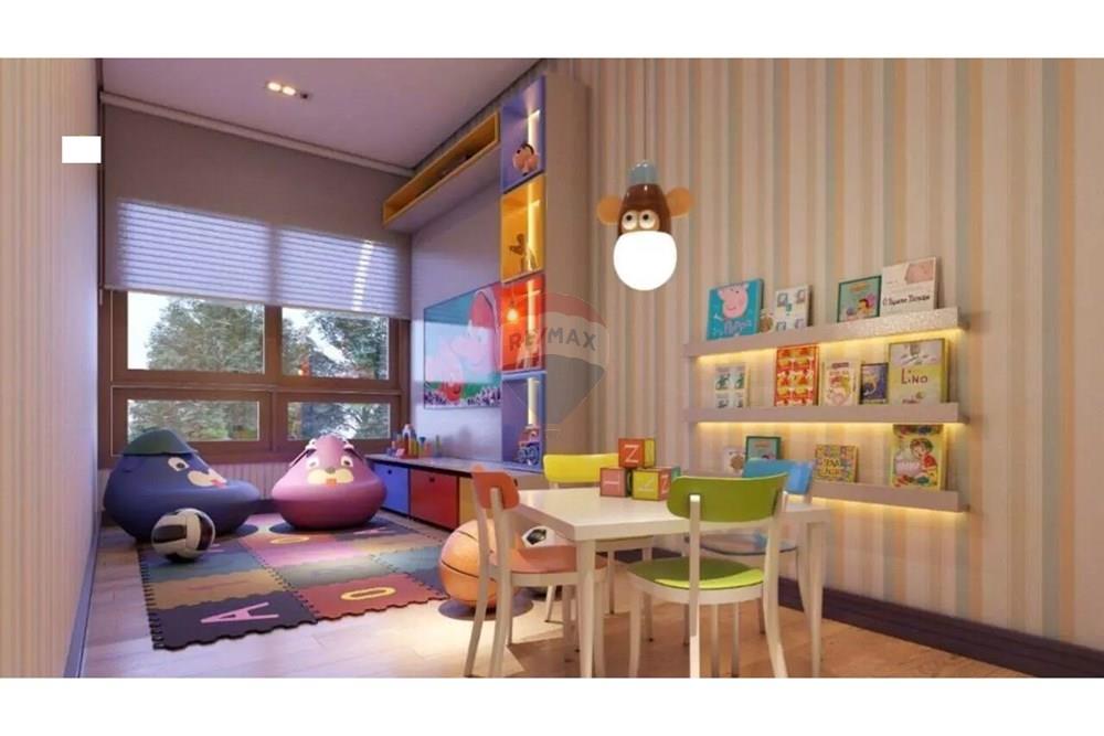 Terreno - Venda - Passo Fundo , Rio Grande do Sul - 6cc18abaf8912b1e8489fa28.jpg - 610271050-104