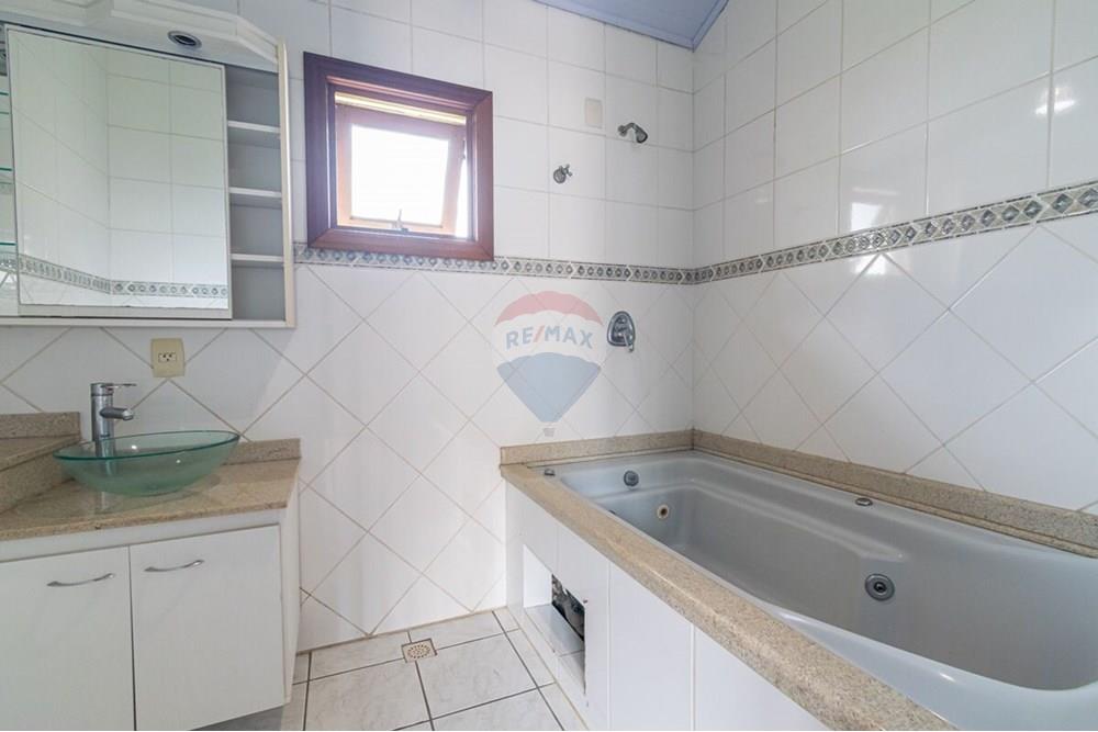 Casa - Venda - Cachoeirinha , Rio Grande do Sul - WhatsApp Image 2025-10-16 at 21.09.28 (2).jpeg - 612551078-3