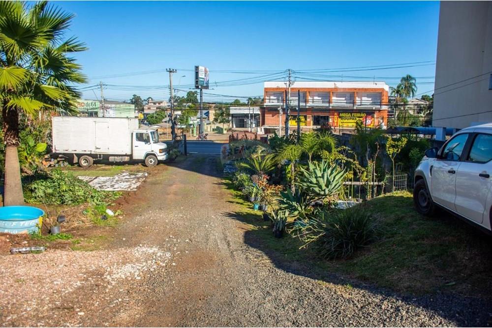 Terreno - Venda - Gravataí , Rio Grande do Sul - Imagem do WhatsApp de 2025-06-18 à(s) 10.45.24_edc15419.jpg - 612551057-27