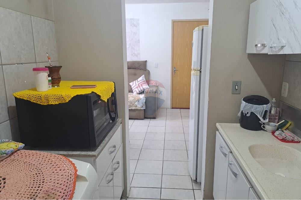 Apartamento - Venda - Passo Fundo , Rio Grande do Sul - WhatsApp Image 2026-01-12 at 16.56.35.jpeg - 610271103-14