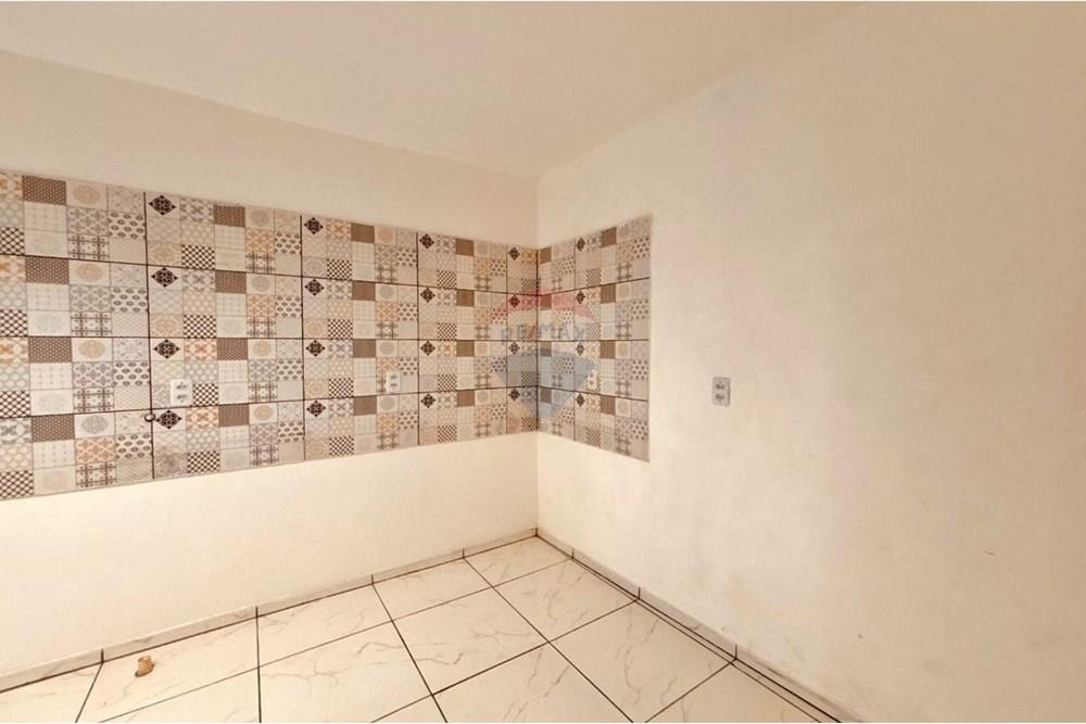 Casa - Venda - Carazinho , Rio Grande do Sul - WhatsApp Image 2025-08-28 at 11.30.39 (3).jpeg - 612701007-140