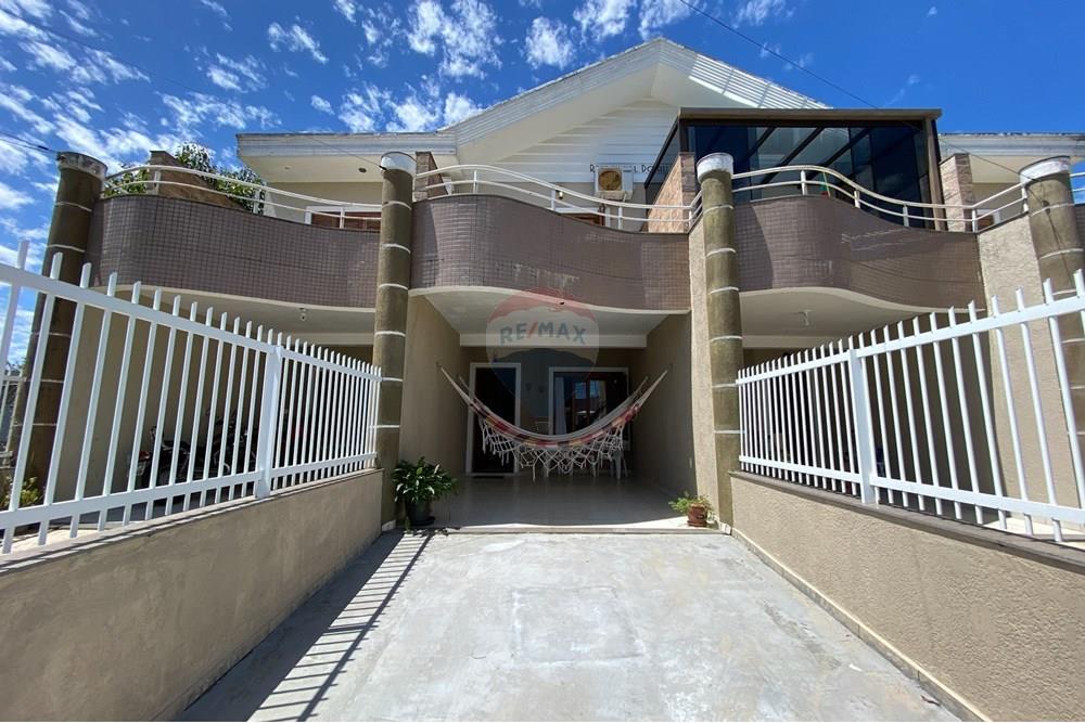 Duplex - Venda - Tramandaí , Rio Grande do Sul - IMG_5394.JPG - 610391030-235