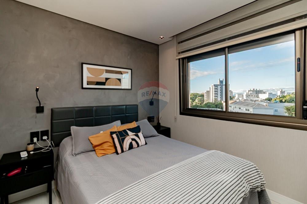 Apartamento - Venda - Porto Alegre , Rio Grande do Sul - IMG_7861.jpg - 610221014-315