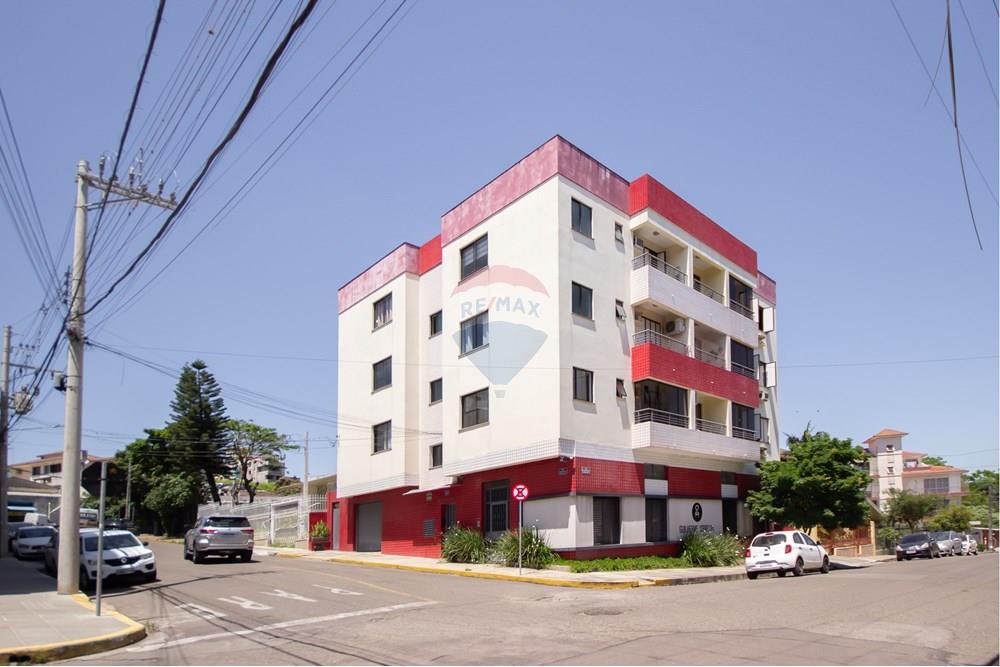 Apartamento - Venda - Santa Maria , Rio Grande do Sul - IMG_5374.jpg - 610311049-164