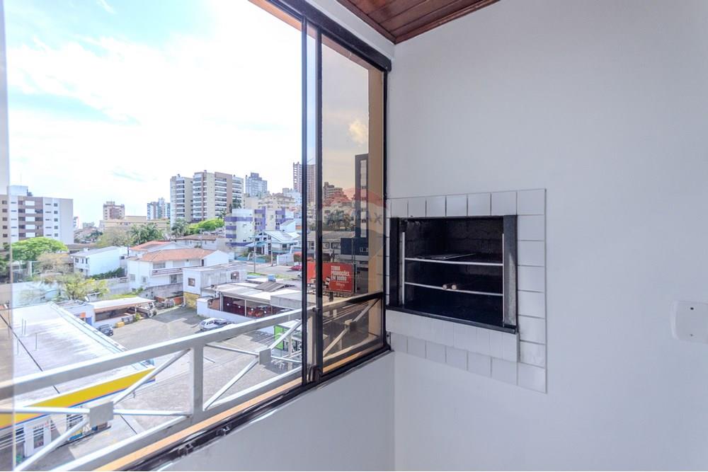 Apartamento - Venda - Santa Maria , Rio Grande do Sul - IMG_1461.jpg - 610311043-82