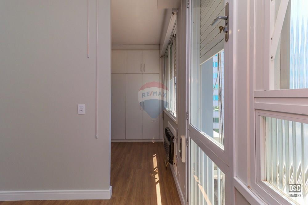 Apartamento - Venda - Porto Alegre , Rio Grande do Sul - @dscimagens_-233.jpg - 610371025-10
