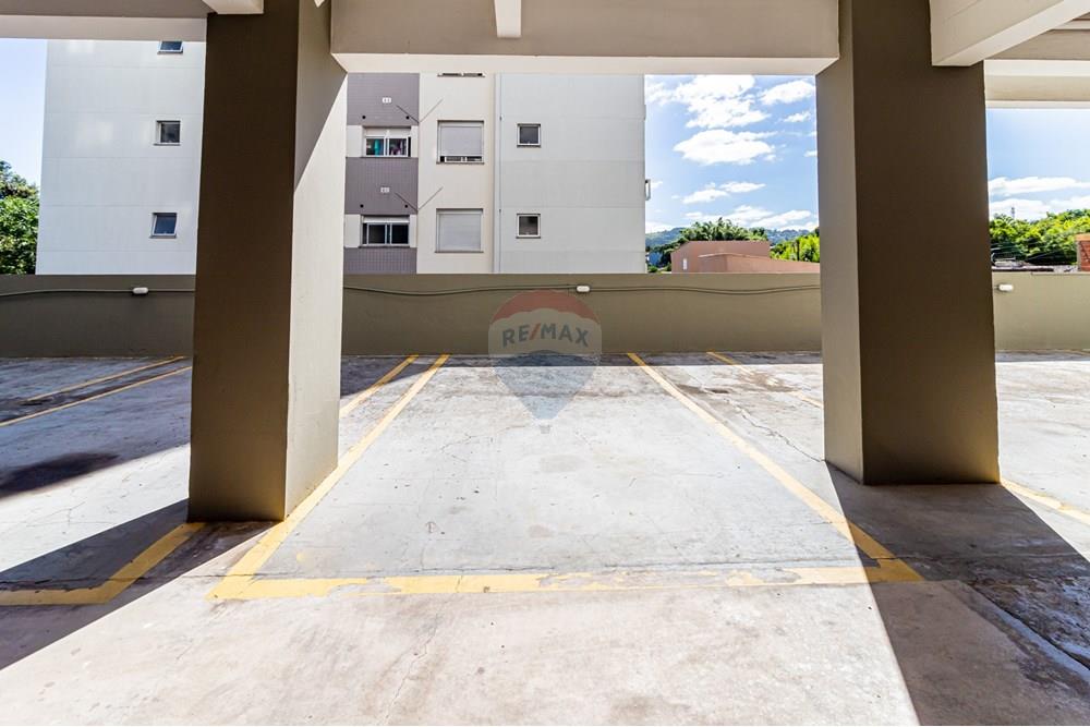 Apartamento - Venda - Porto Alegre , Rio Grande do Sul - IMG_0712.jpg - 610221003-312