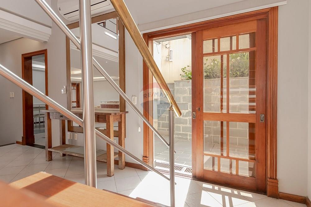 Casa - Venda - Porto Alegre , Rio Grande do Sul - 0646-579 (46).jpg - 612491053-54