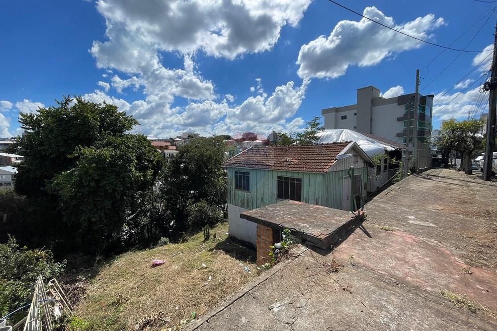 Terreno - Venda - Erechim , Rio Grande do Sul - WhatsApp Image 2026-04-01 at 14.22.49.jpeg - Fachada - 612761011-65