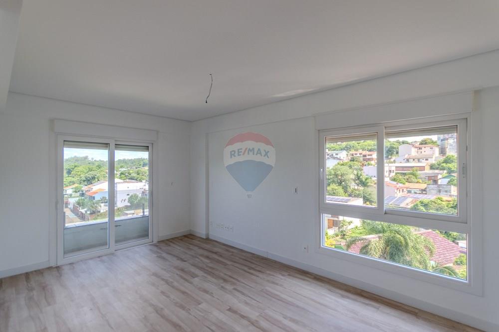 Apartamento - Venda - Santa Maria , Rio Grande do Sul - Dummel-52.jpg - 610311047-189