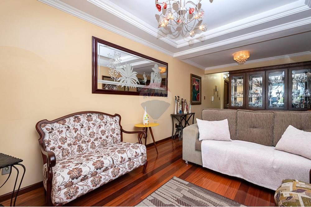 Apartamento - Venda - São Leopoldo , Rio Grande do Sul - DSC_9269-44 (2).jpg - 610261011-81