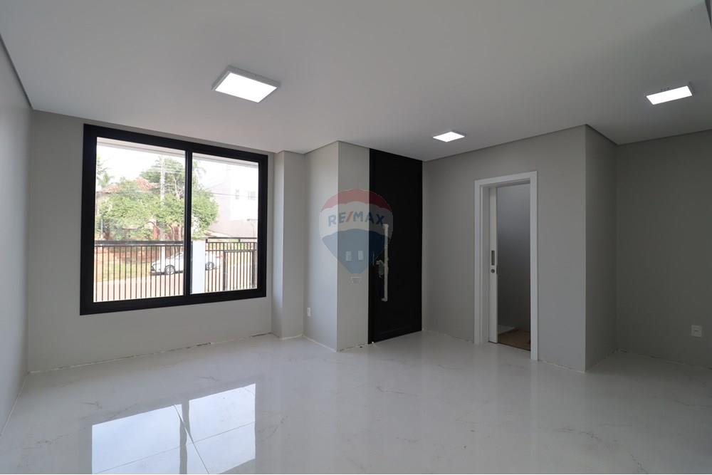 Triplex - Venda - Passo Fundo , Rio Grande do Sul - IMG_4119.JPG - 610271075-8