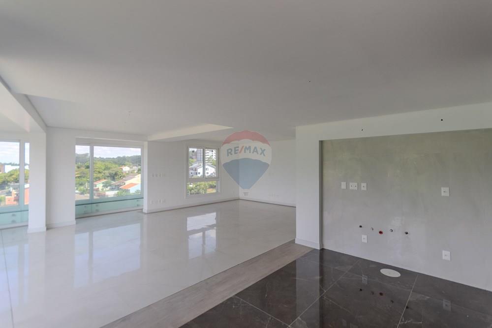 Apartamento - Venda - Santa Maria , Rio Grande do Sul - Dummel-71.jpg - 610311047-189