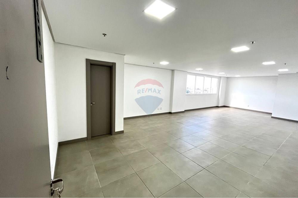 Cj. Comercial/ Sala - Venda - Passo Fundo , Rio Grande do Sul - WhatsApp Image 2026-01-26 at 16.00.00(1).jpeg - 610271058-113