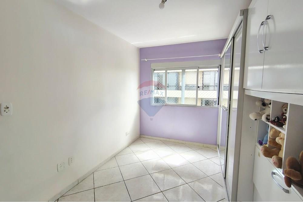 Apartamento - Venda - Passo Fundo , Rio Grande do Sul - 21.jpg - 610271090-13