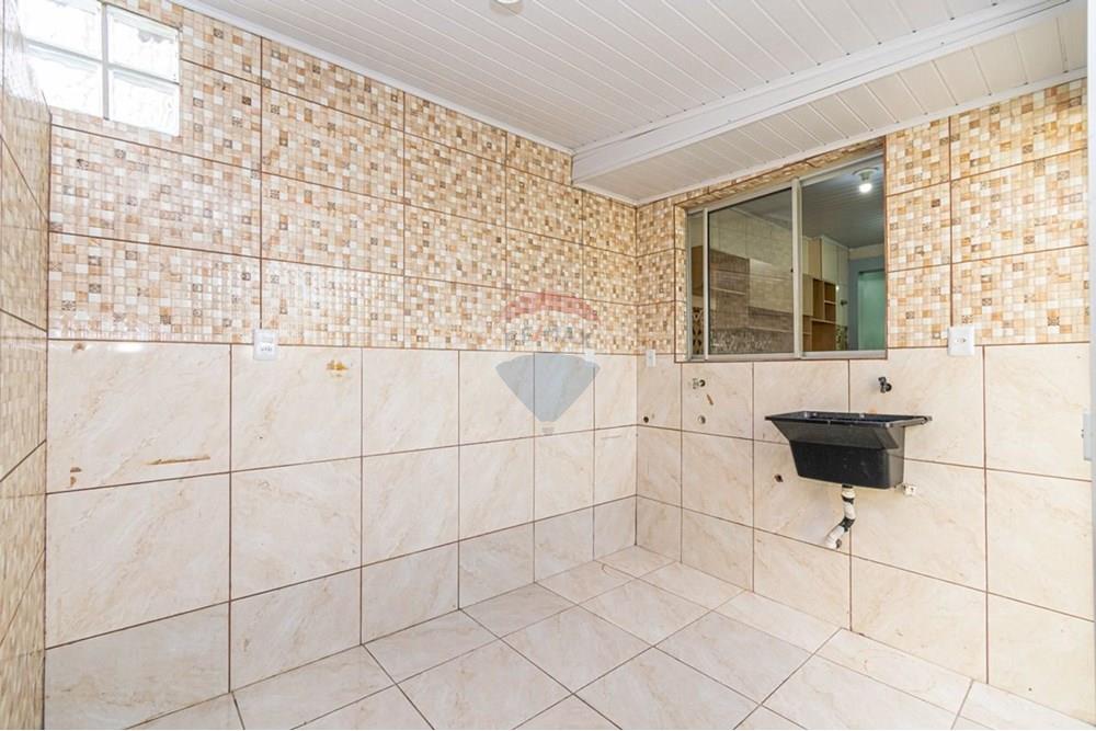 Casa - Venda - Cachoeirinha , Rio Grande do Sul - 15.jpg - 610381019-291