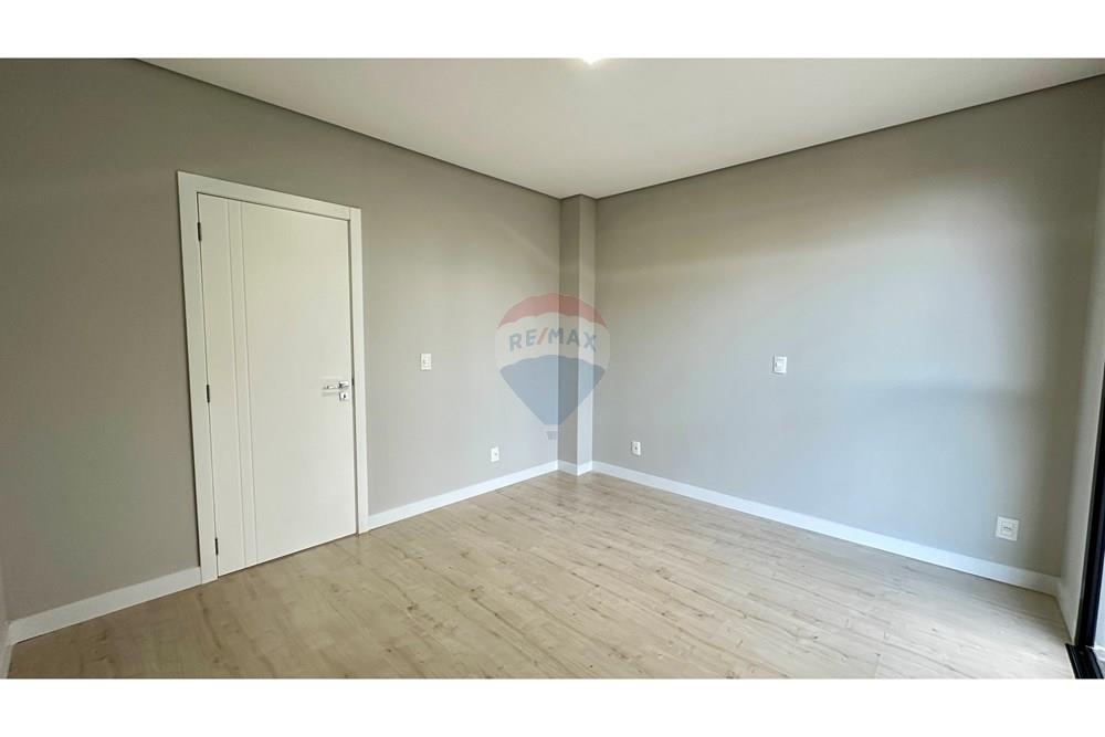 Sobrado - Venda - Passo Fundo , Rio Grande do Sul - IMG_4483.jpg - 610271098-42