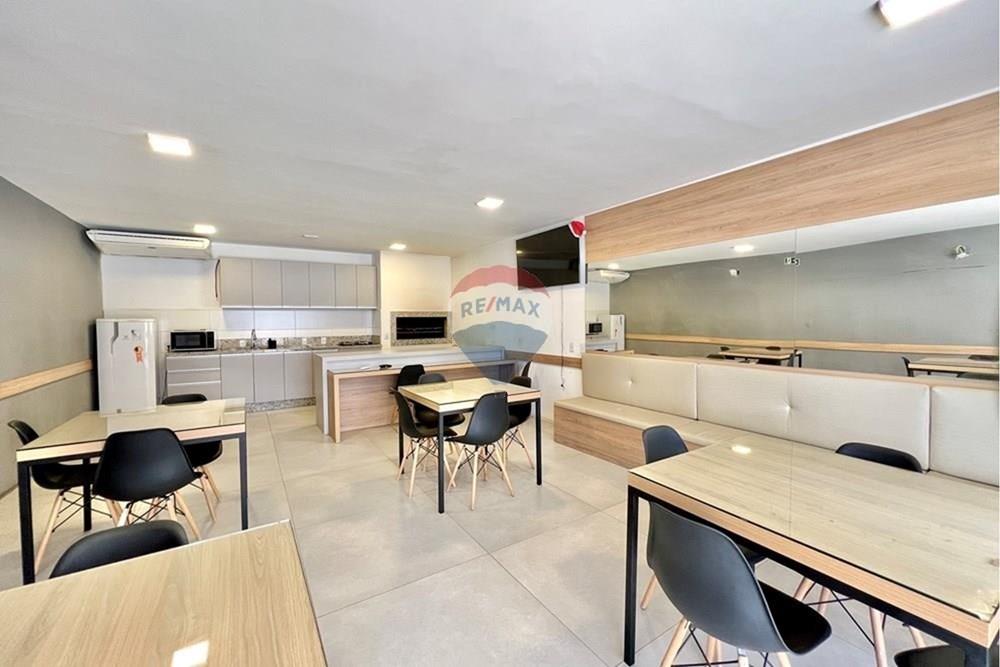 Apartamento - Venda - Canoas , Rio Grande do Sul - IMG_7139.jpeg - 610241040-39