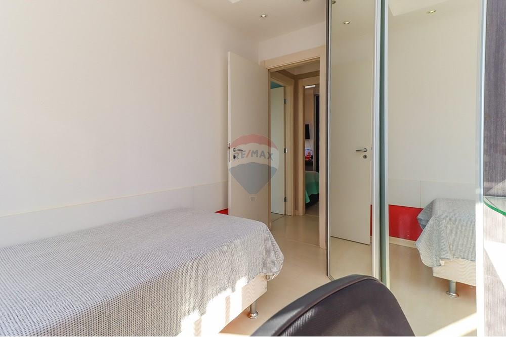 Apartamento - Venda - Porto Alegre , Rio Grande do Sul - @DSCIMAGENS-114.jpg - 612491035-14