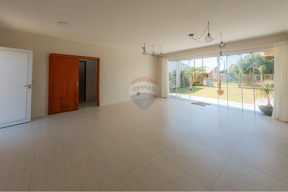 Casa - Venda - Imbé , Rio Grande do Sul - foto-11.jpg - 610391043-141