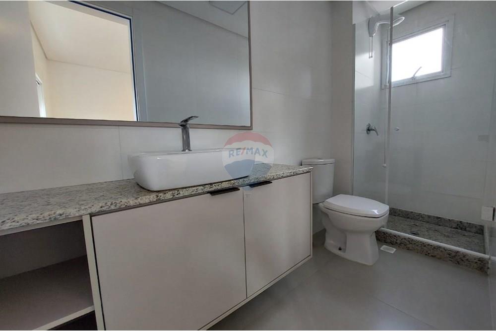 Apartamento - Alugar - Passo Fundo , Rio Grande do Sul - WhatsApp Image 2025-12-02 at 15.13.30 (2).jpeg - 610271045-1414