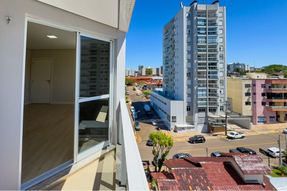 Apartamento - Venda - Erechim , Rio Grande do Sul - IMG_7717.jpg - 612761016-79