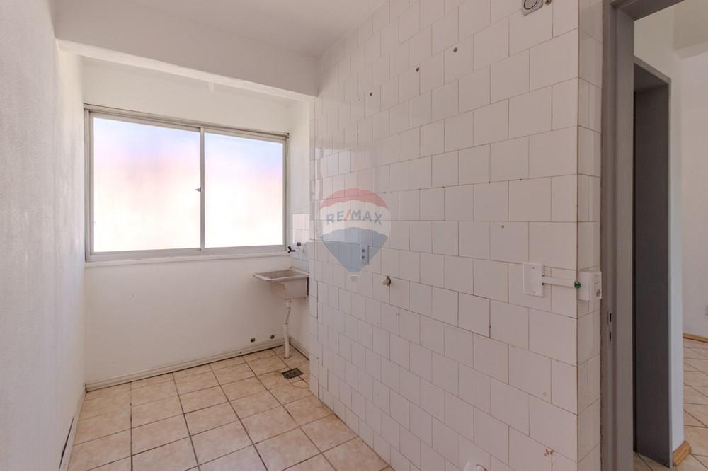 Apartamento - Venda - Santa Maria , Rio Grande do Sul - IMG_9057-HDR.jpg - 610311056-99