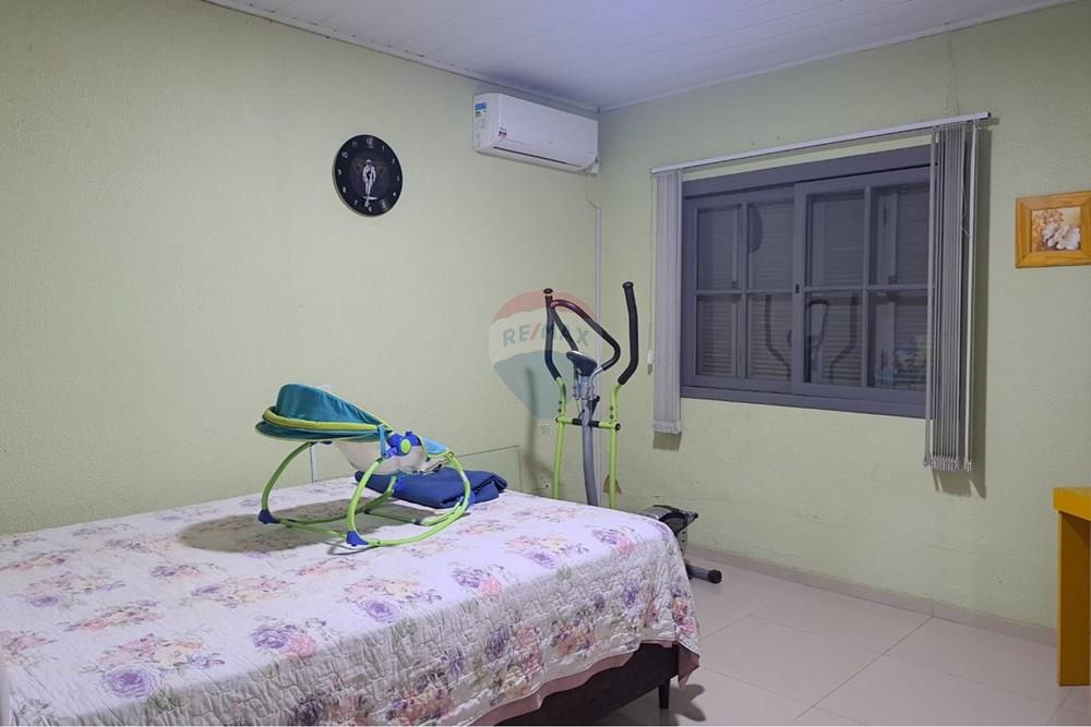 Casa - Venda - Passo Fundo , Rio Grande do Sul - WhatsApp Image 2026-01-12 at 18.41.59.jpeg - 610271103-16