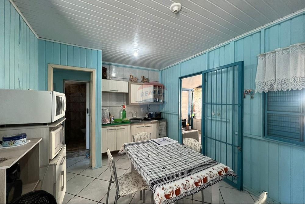 Casa - Venda - Cachoeirinha , Rio Grande do Sul - WhatsApp Image 2026-01-29 at 22.40.33 (3).jpeg - 610141033-134