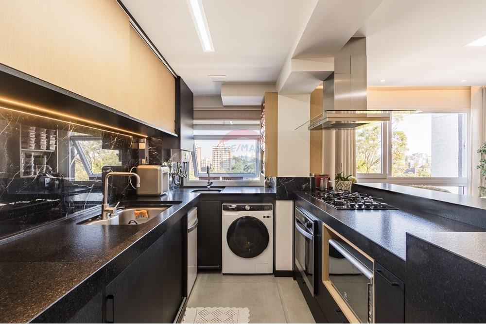 Apartamento - Venda - Porto Alegre , Rio Grande do Sul - IMG_5901-HDR.jpg - 612511054-32