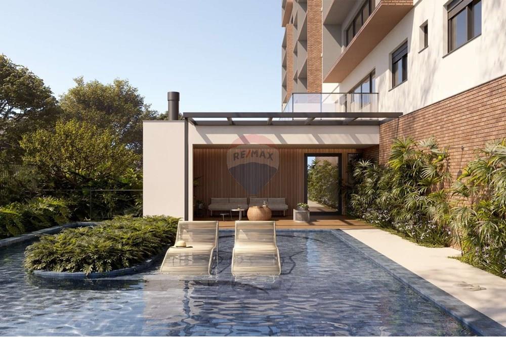 Apartamento - Venda - Porto Alegre , Rio Grande do Sul - 6.jpg - 610221042-49