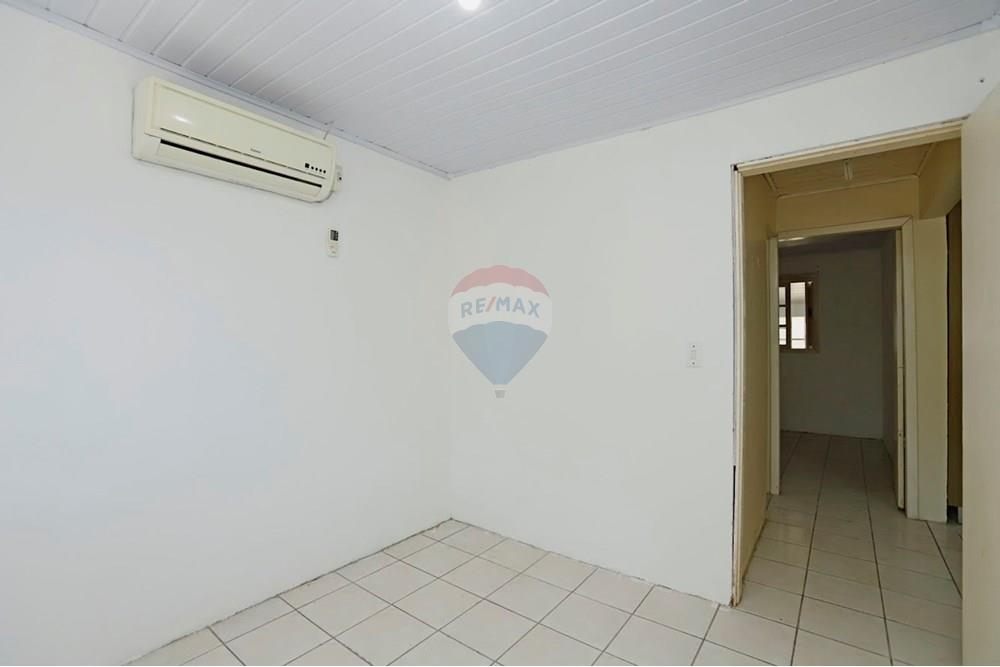 Casa - Venda - Alvorada , Rio Grande do Sul - foto 10.JPG - 612531055-7