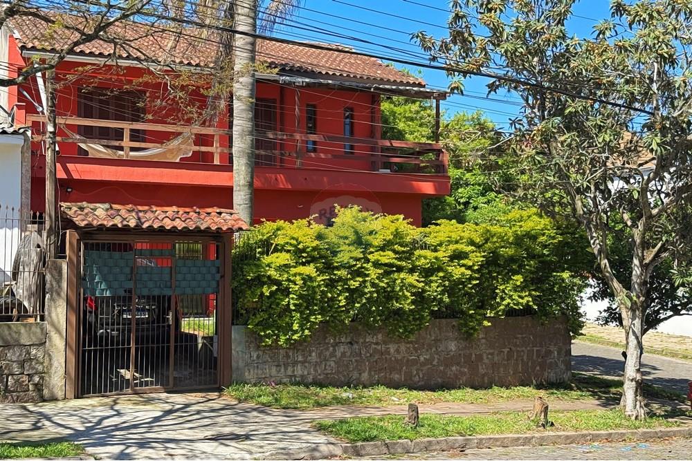 Casa - Venda - Porto Alegre , Rio Grande do Sul - IMG_4379.JPG - 610191037-94